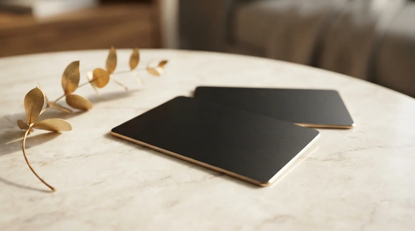 Privilege Card Launch